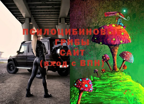 ешки Навашино