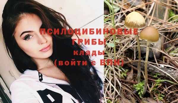 скорость Надым